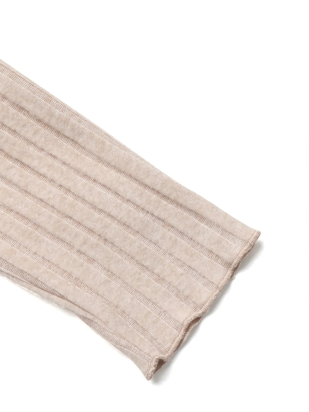 a08db9161ecd4726acf4feca790260c7-Max-Origin