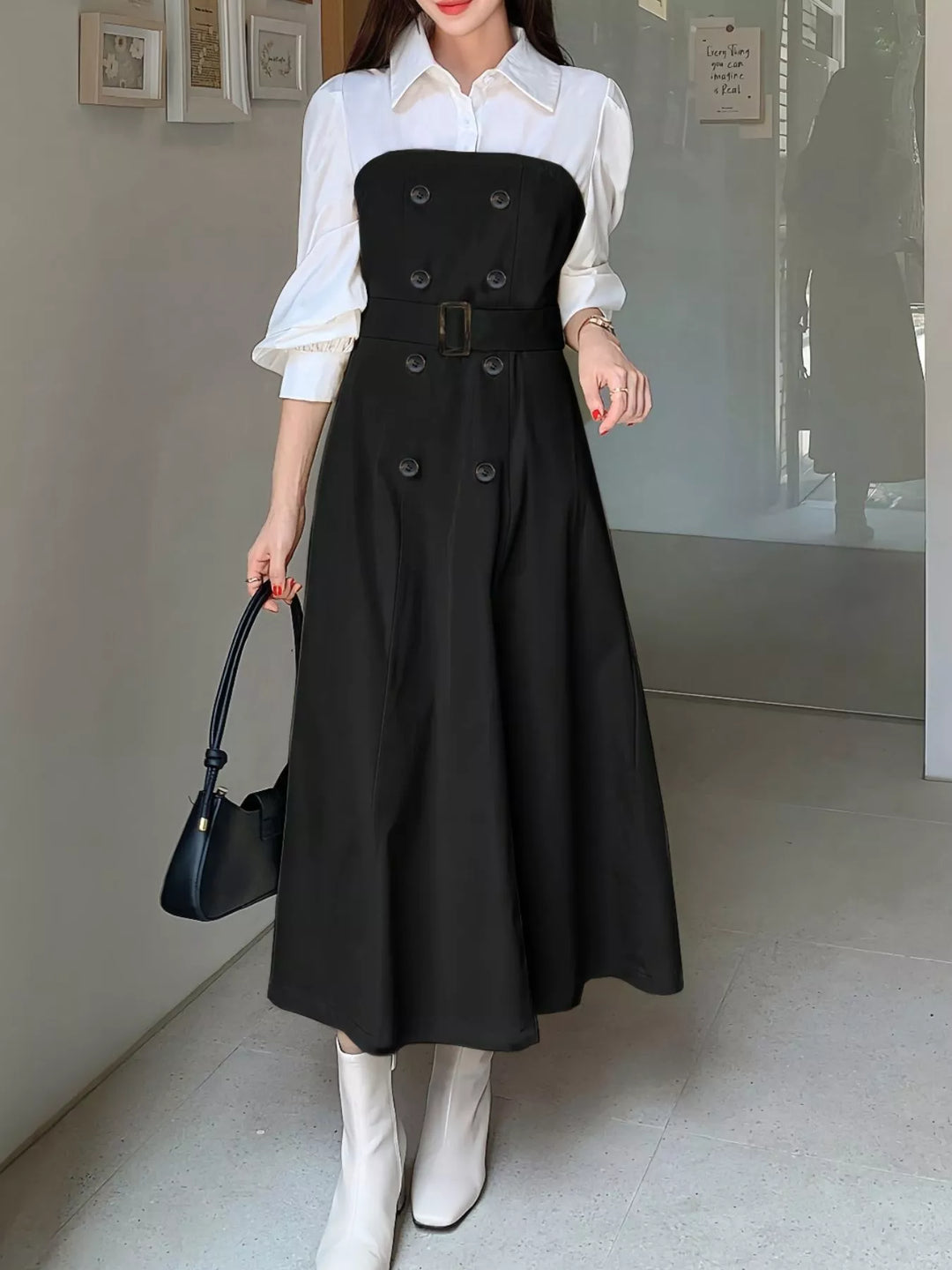 a0be1684-c200-4812-990f-efdb93404871-Max-Origin