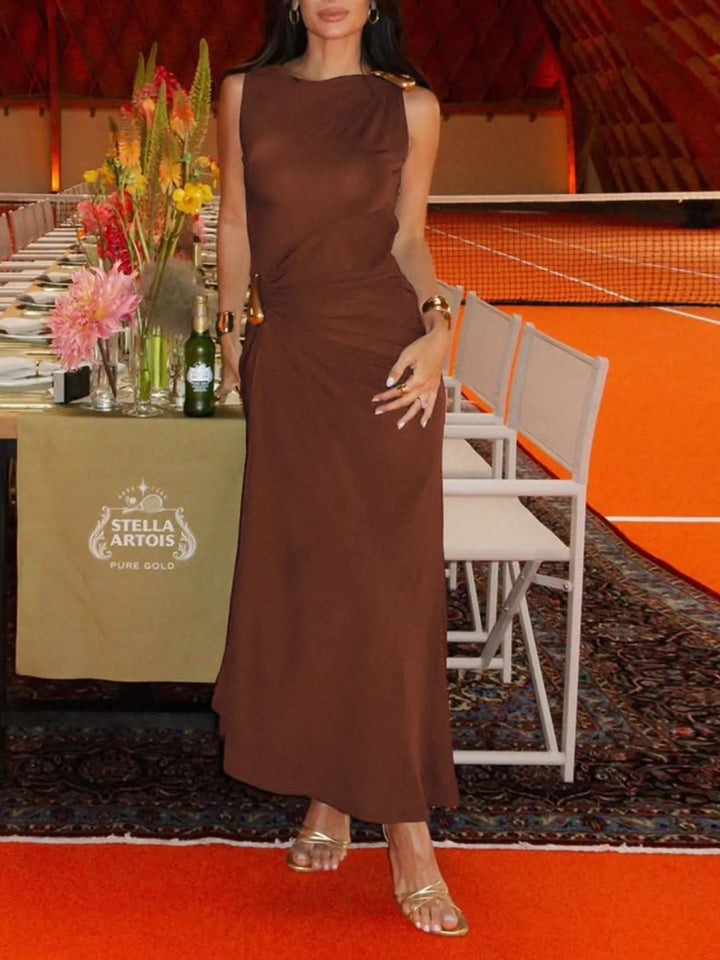 a2b75bf4-431f-44f4-a77d-aa2522323fa5-Max-Origin