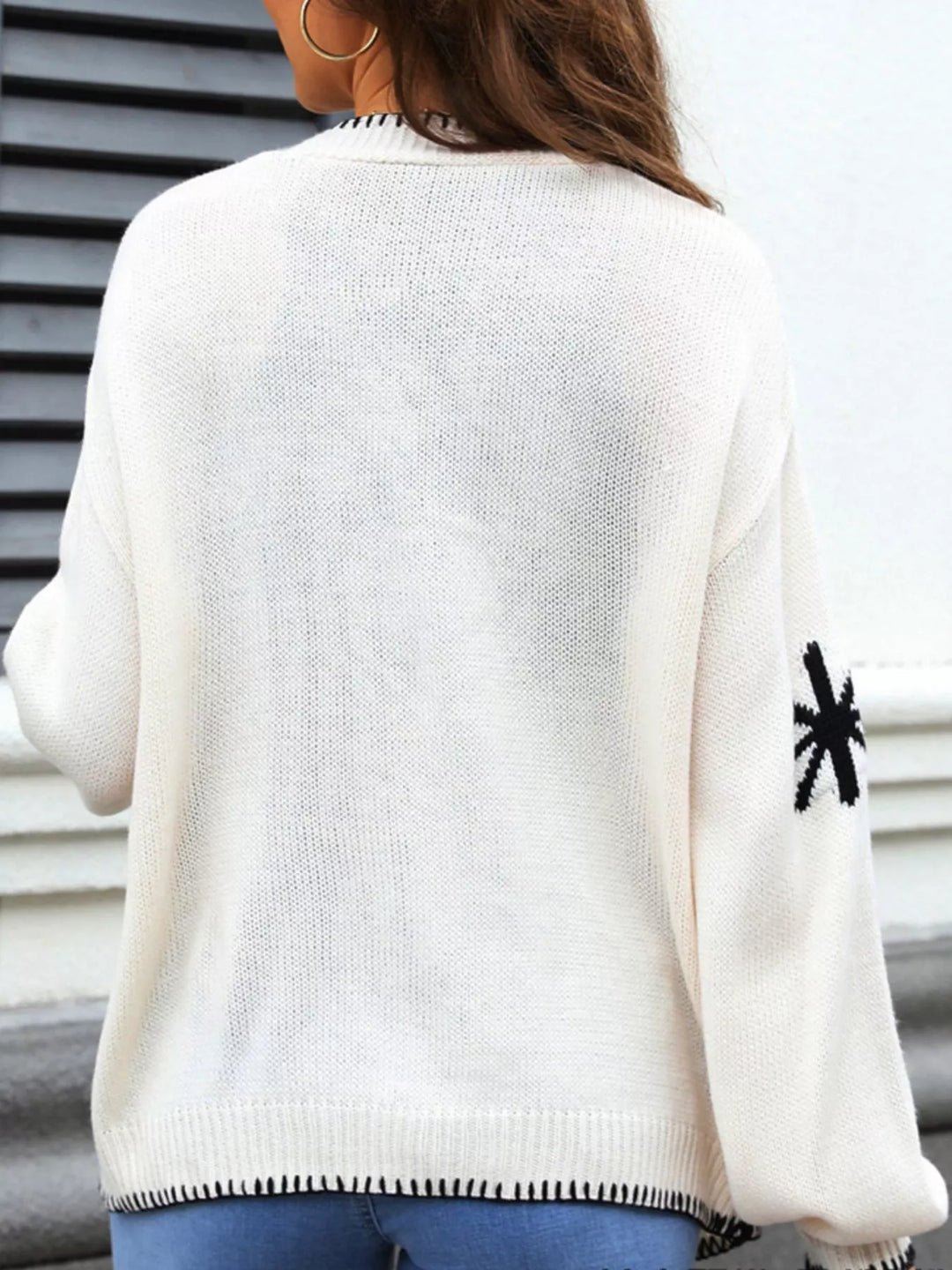 a48450f8-7da5-4f66-be8b-23e356b9b909-Max-Origin