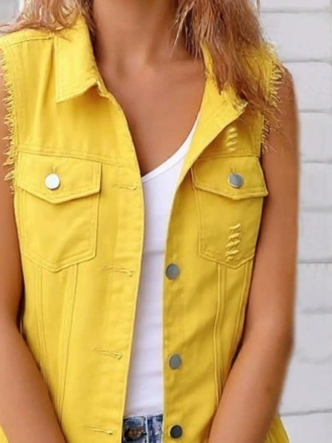 a57ca8a6-60ac-4e00-9902-cac4af5dda04-Max-Origin