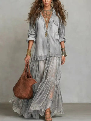 Light Gray