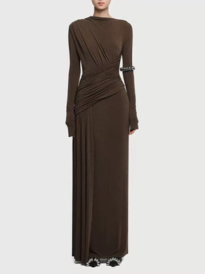 Coffee Color