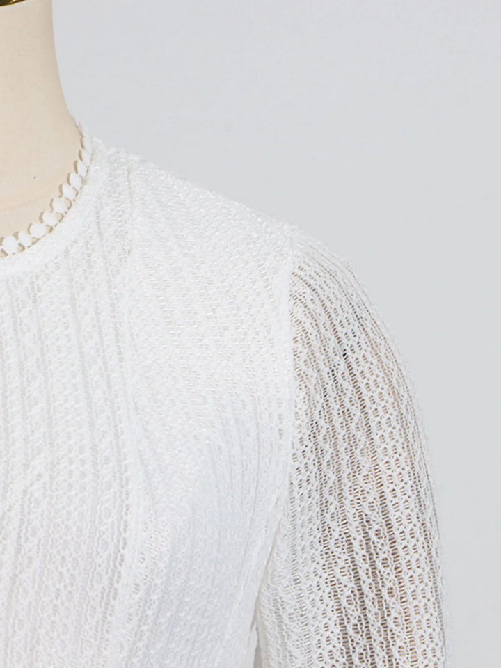 a61d9152-cf71-473e-8571-8bba57051342-Max-Origin