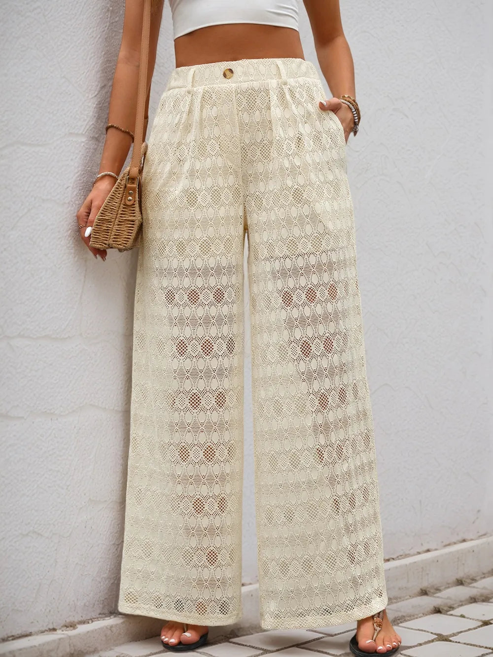 a7ba7892-d026-488c-a9a1-390a3f9a194e-Max