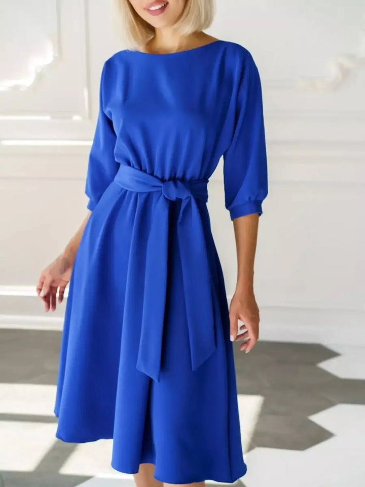 a8dfa6be59a74c49a6ee92548ac9e971-Max-Origin
