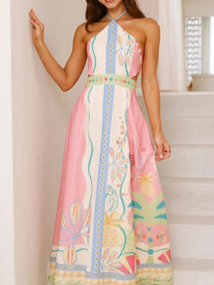 Blush Pink