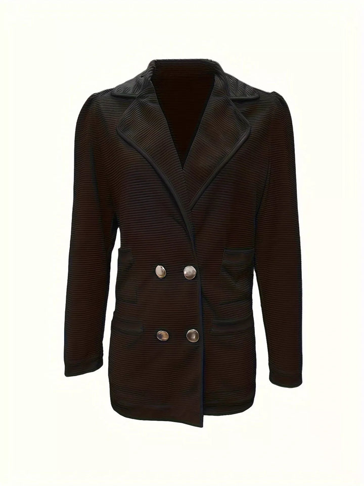 ab807f9f16e941d8a3cee42ace74ed2b-Max-Origin