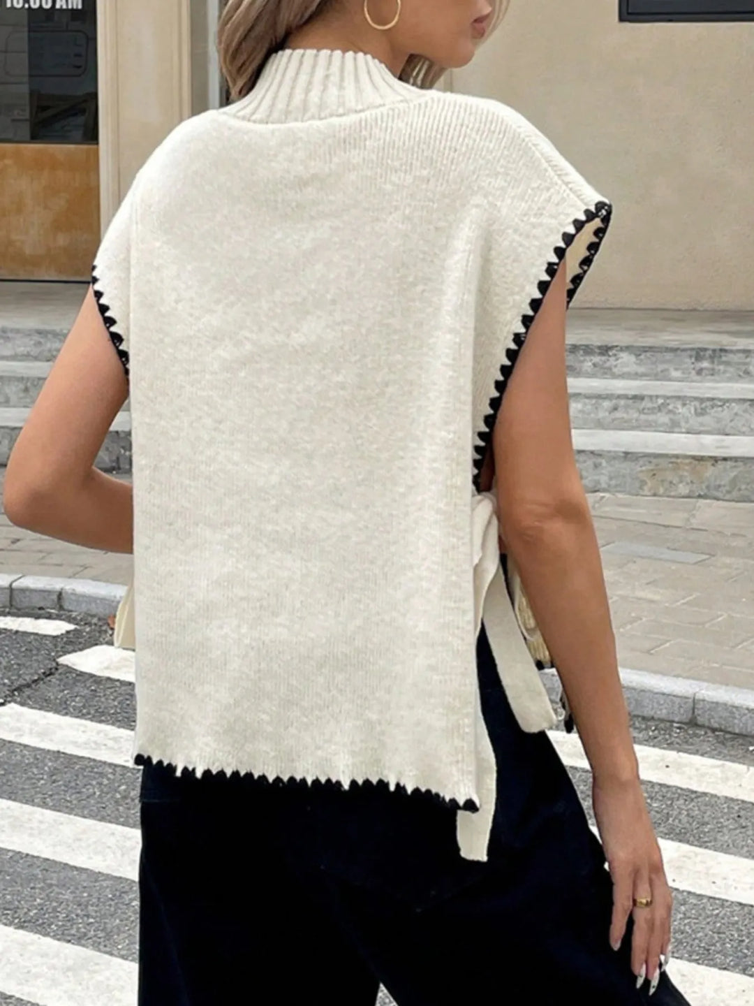 ab8ead13-aa13-4aee-994b-aaee3554cb4b-Max-Origin