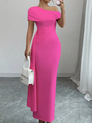 Rose Red