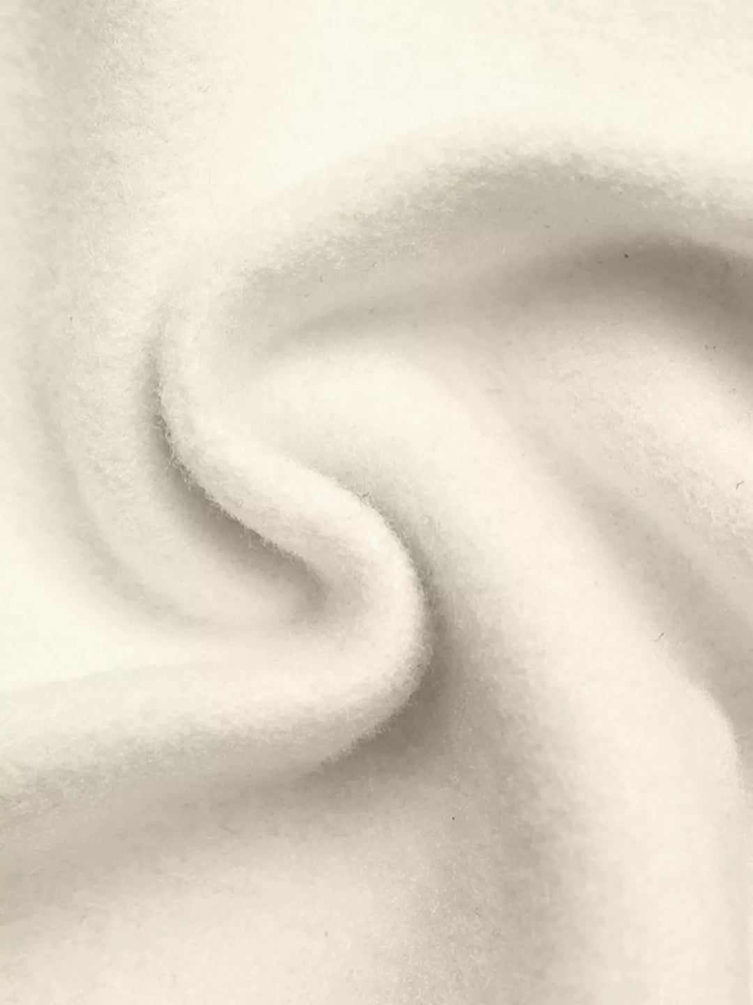 ac7aa7130d214333a5705ae2de2b0bdc-Max-Origin