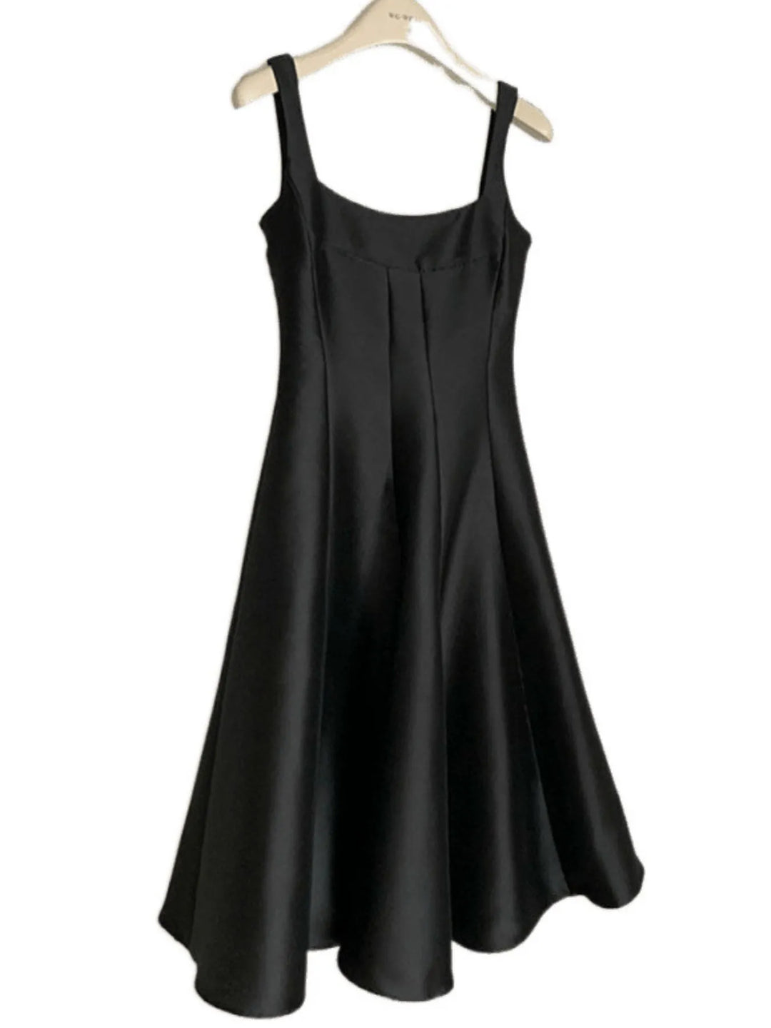 ac7ecdba-62e5-46cb-a352-4d624101b268-Max-Origin