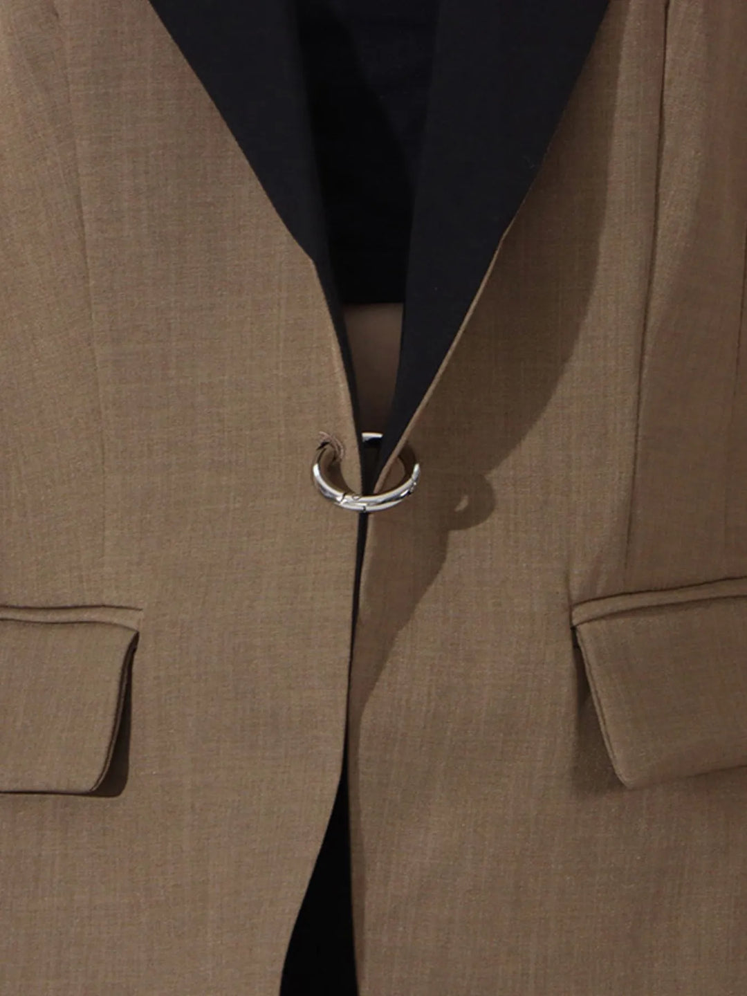 acac4baa-651b-4d81-b676-70f4d38fb7bf-Max-Origin