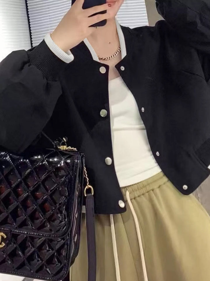 adef5029-98d9-479d-b8c2-b17aed1f3c8b-Max-Origin