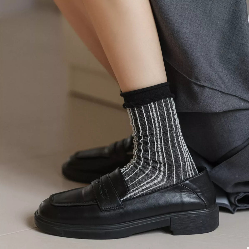 afd1a9ea-65b5-4d91-80b7-f98815fd2703-Max-Origin