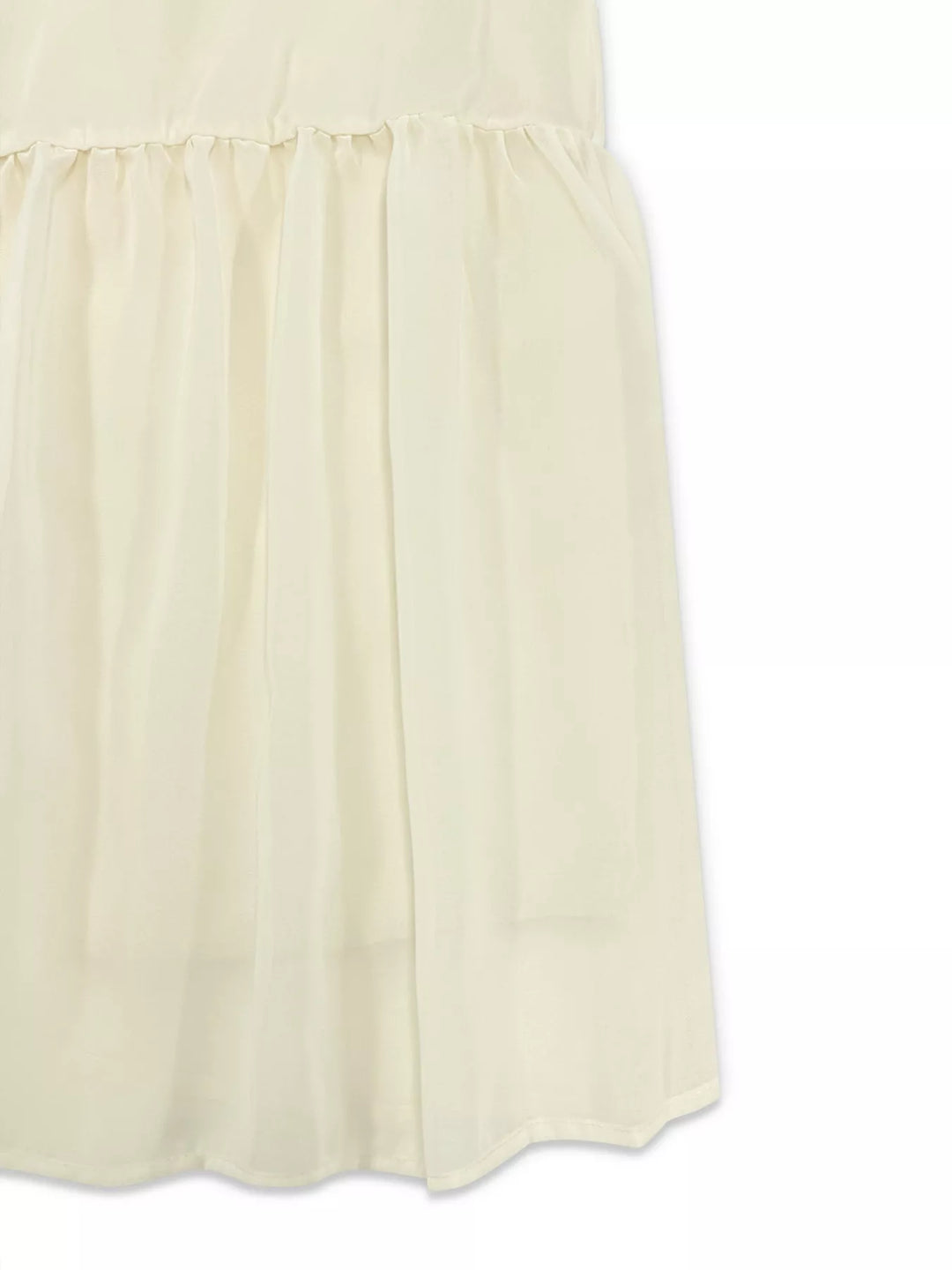 b266f30a-98d4-4969-85f7-f208870ea6cb-Max-Origin