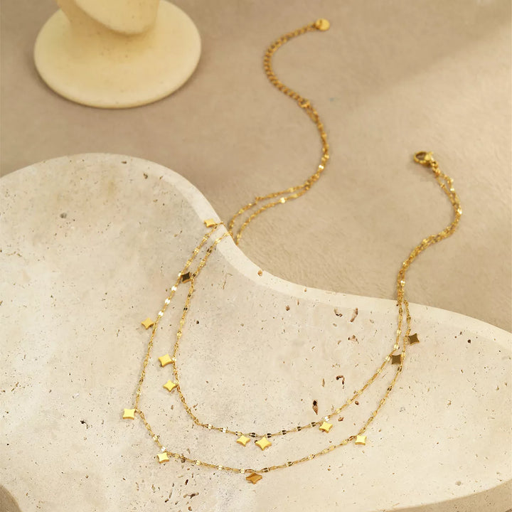 b2c1c2f2-c3a5-46a6-9d0b-4832f55c0722-Max-Origin