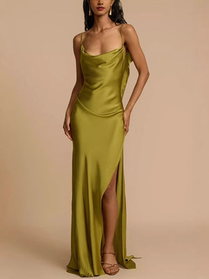 Matcha Color