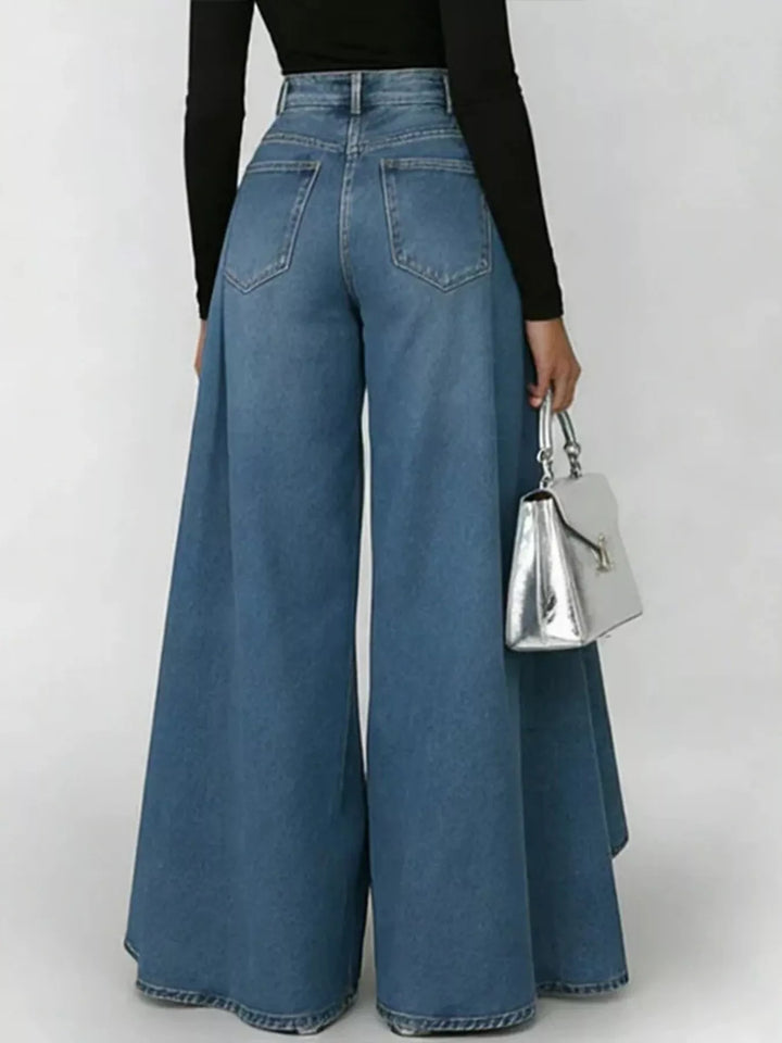 b35ed553a2cf46ae922f8a41fac836ca-Max-Origin