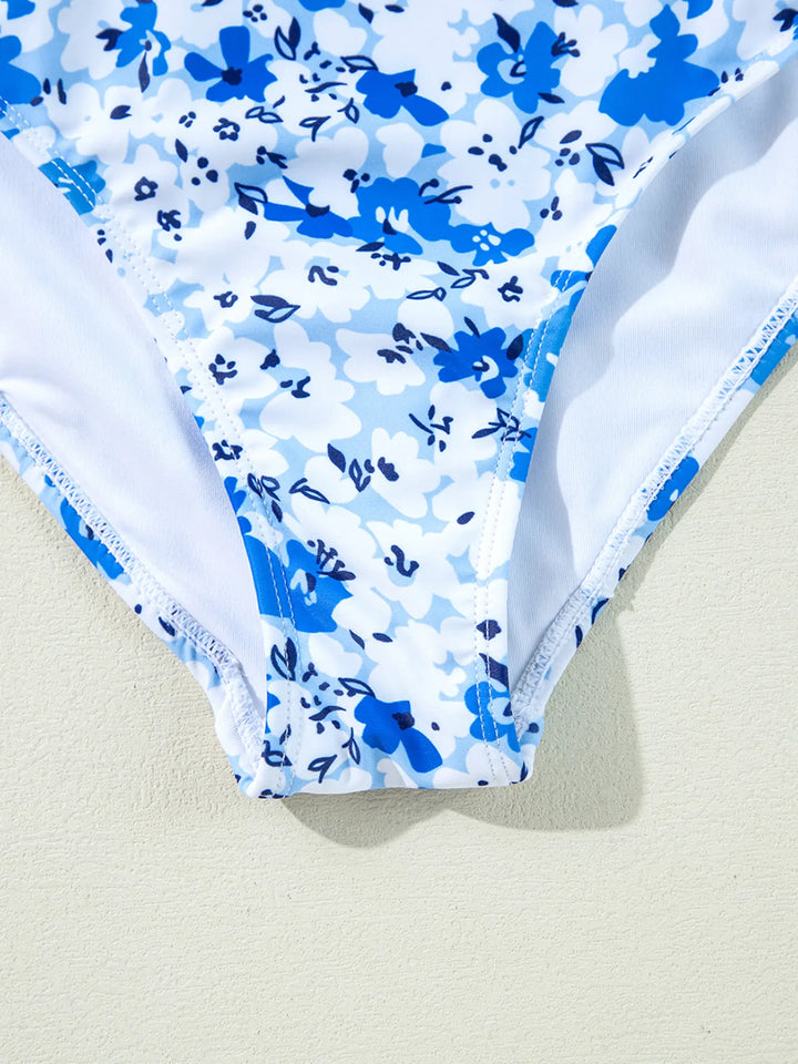 b5547d80e6f24b5782435482158ff548-Max-Origin