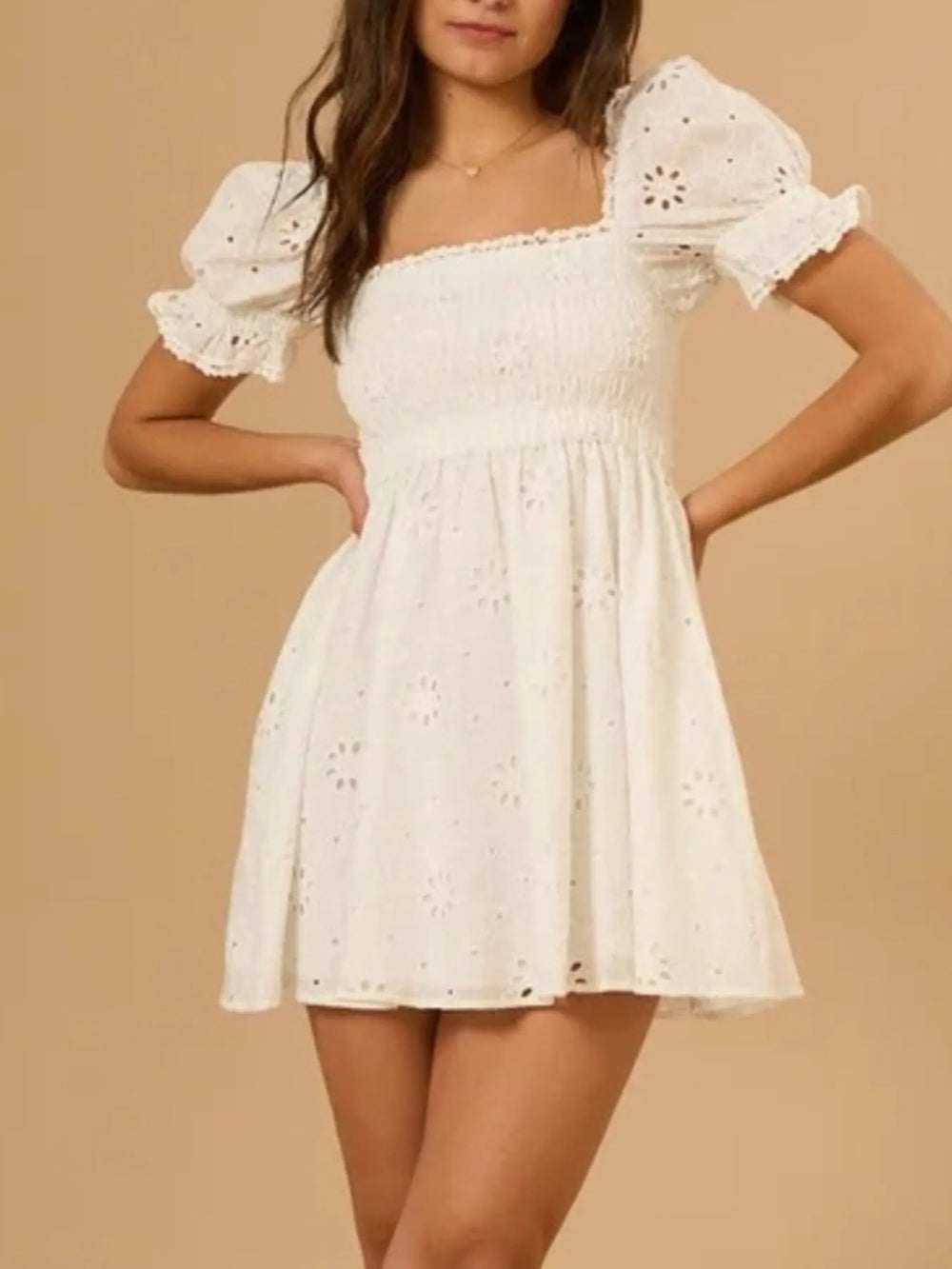 b5646aa8-8347-46be-8c3e-3607b2b25538-Max-Origin