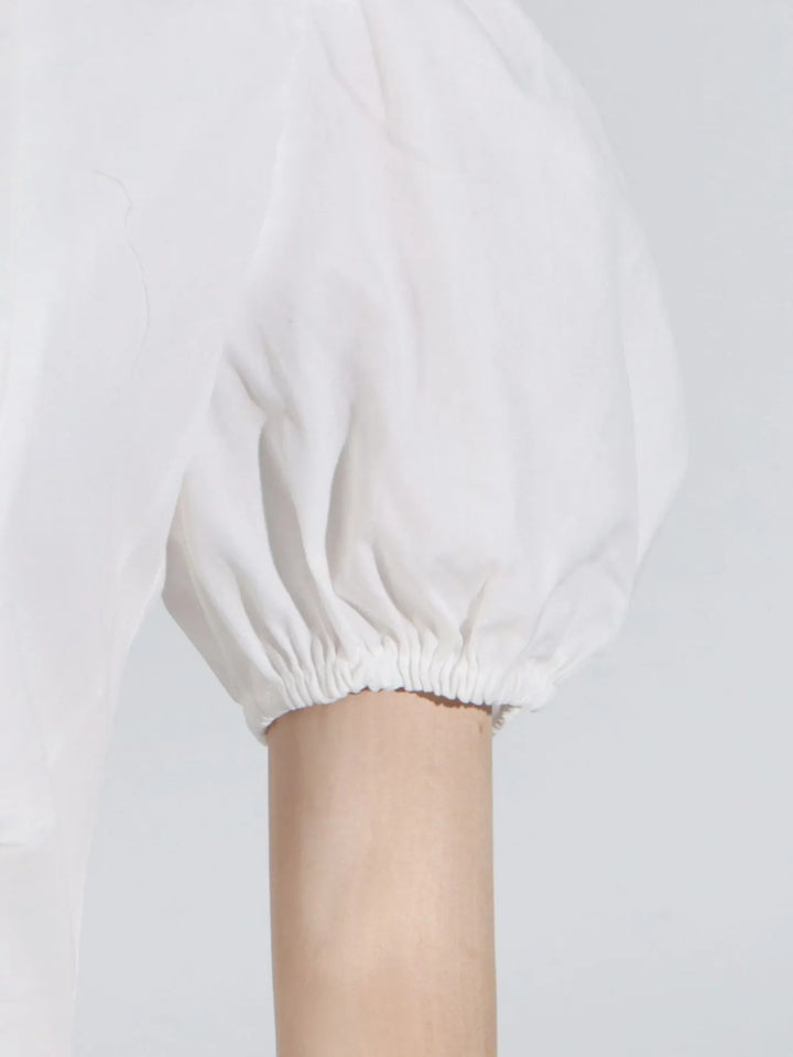 b6b39344a6eb4c80bf20296553d091c6-Max-Origin