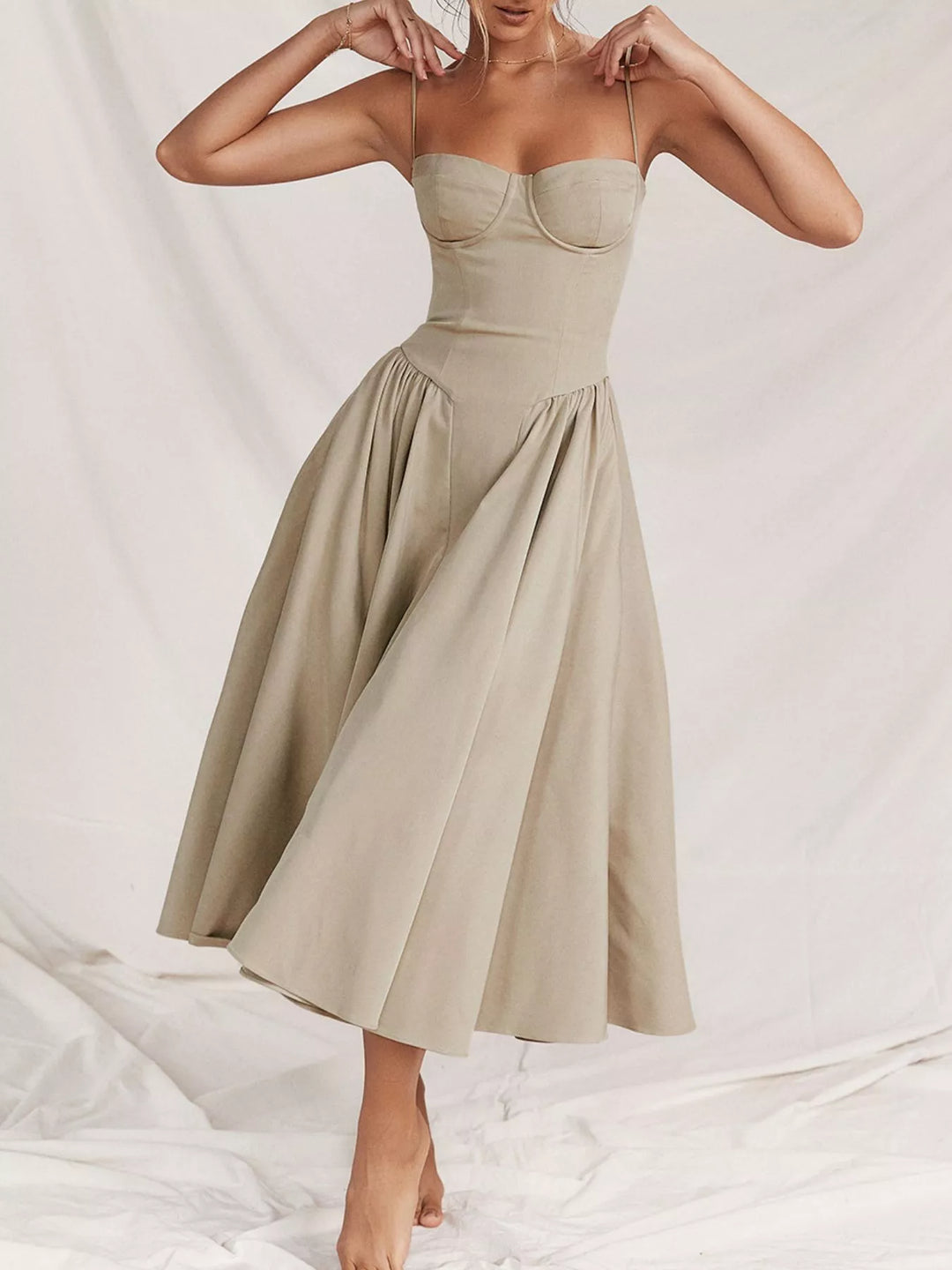 b6d1c6a0-80d2-44e0-99c0-04ba24cd4cbf-Max-Origin