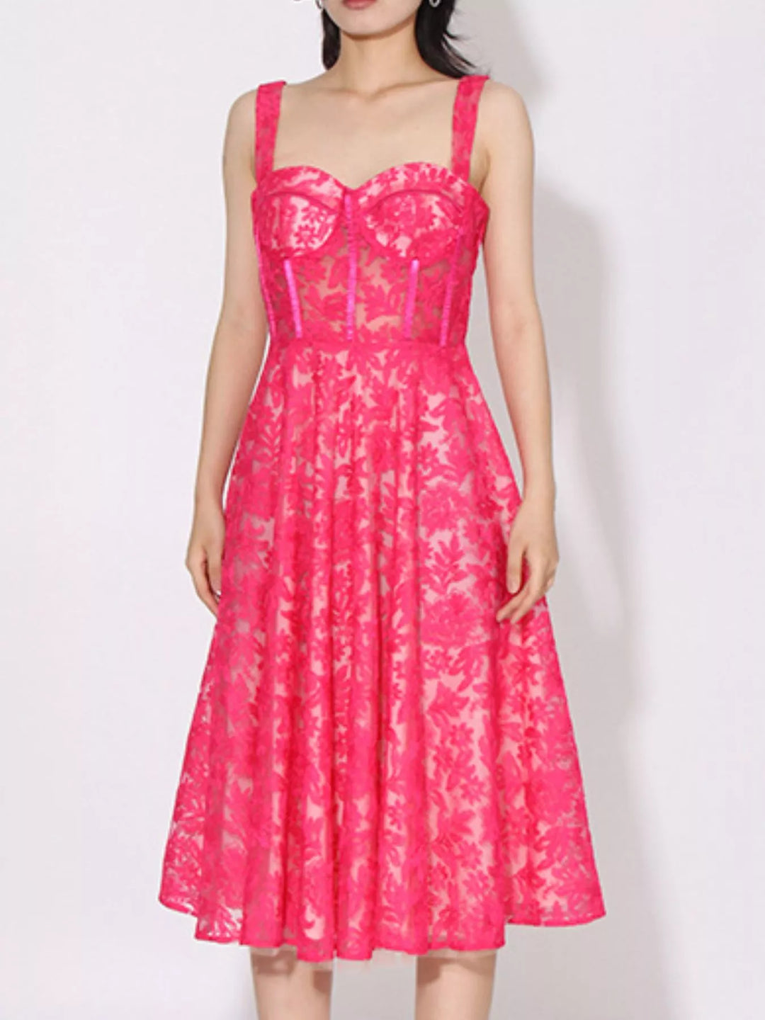 b7b8baf7-7a33-4f06-ae8a-4e16b1b28439-Max-Origin