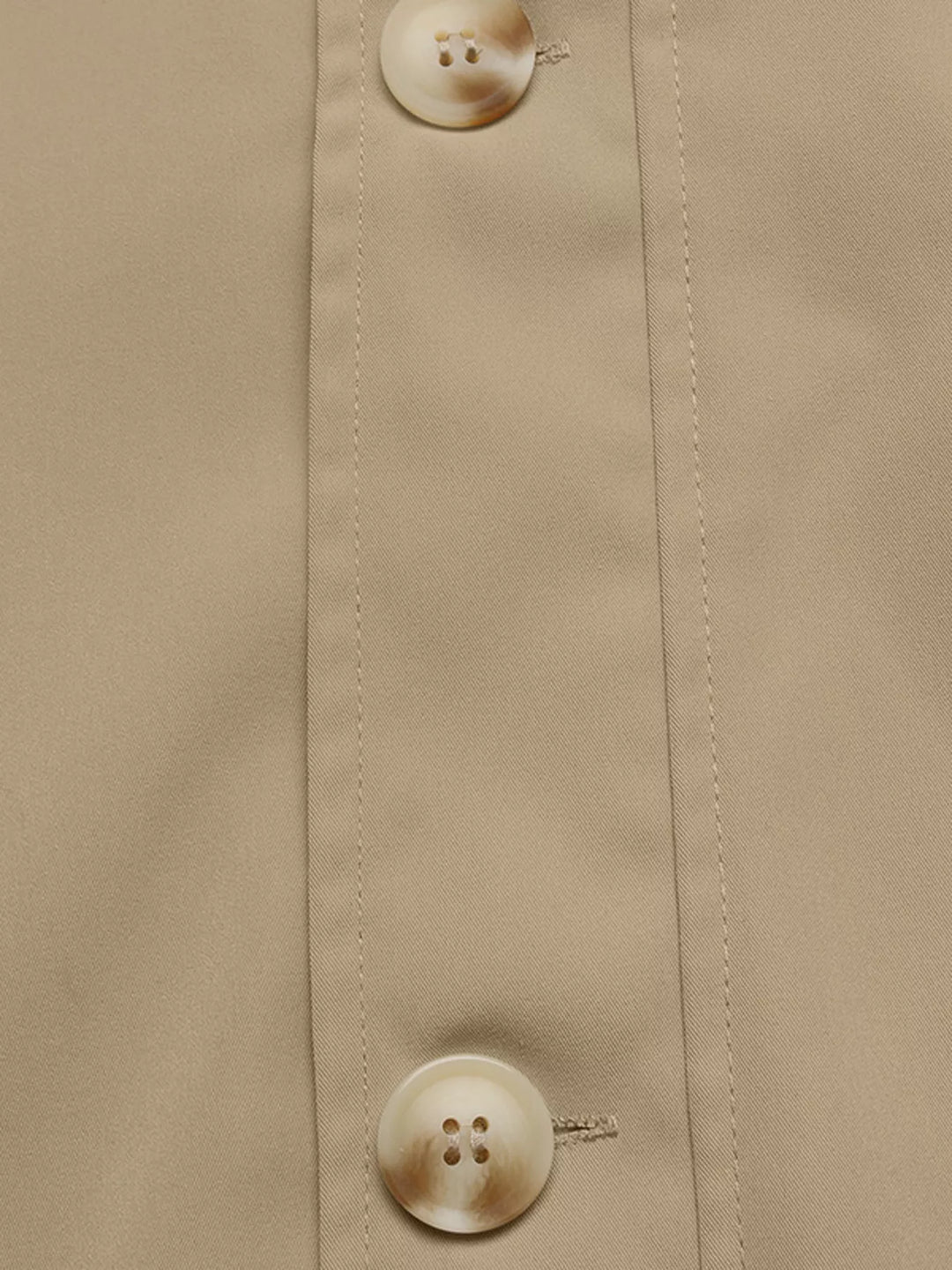 b85ba0b944ce44a0854294b95b214961-Max-Origin