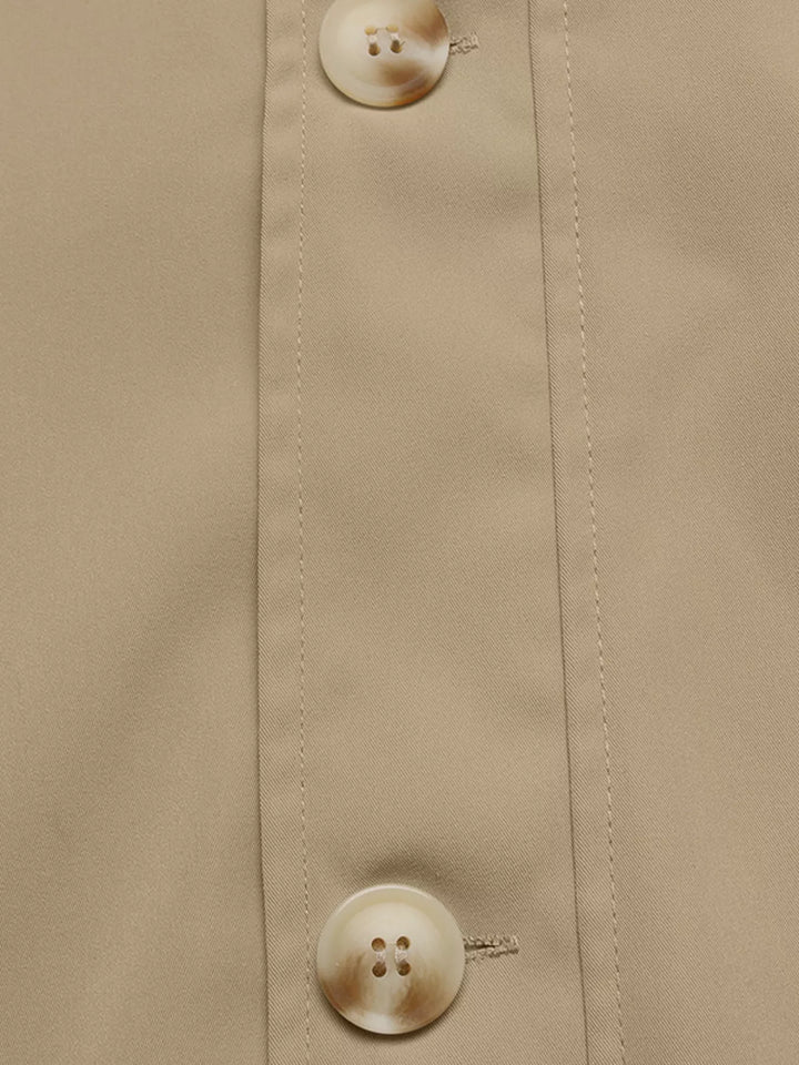 b85ba0b944ce44a0854294b95b214961-Max-Origin