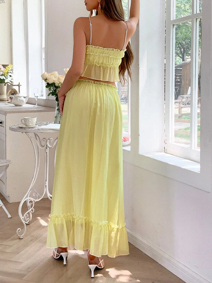 b9434b90-0aed-457d-b0c7-9195c0ed5e66-Max-Origin