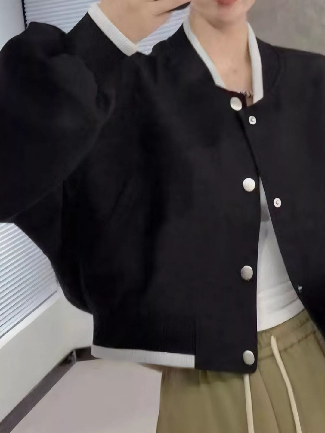 b9dcc091-4edd-4e7e-bd9c-14475cc27696-Max-Origin