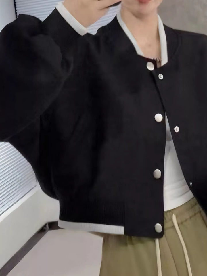 b9dcc091-4edd-4e7e-bd9c-14475cc27696-Max-Origin