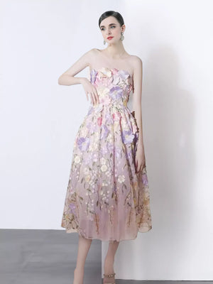 Purple Pink