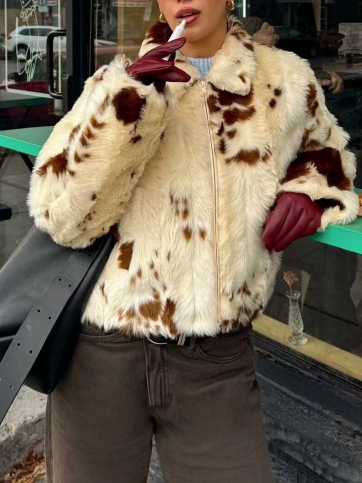 bb2b7405-b200-4557-b5f2-03c6d8104979-Max-Origin