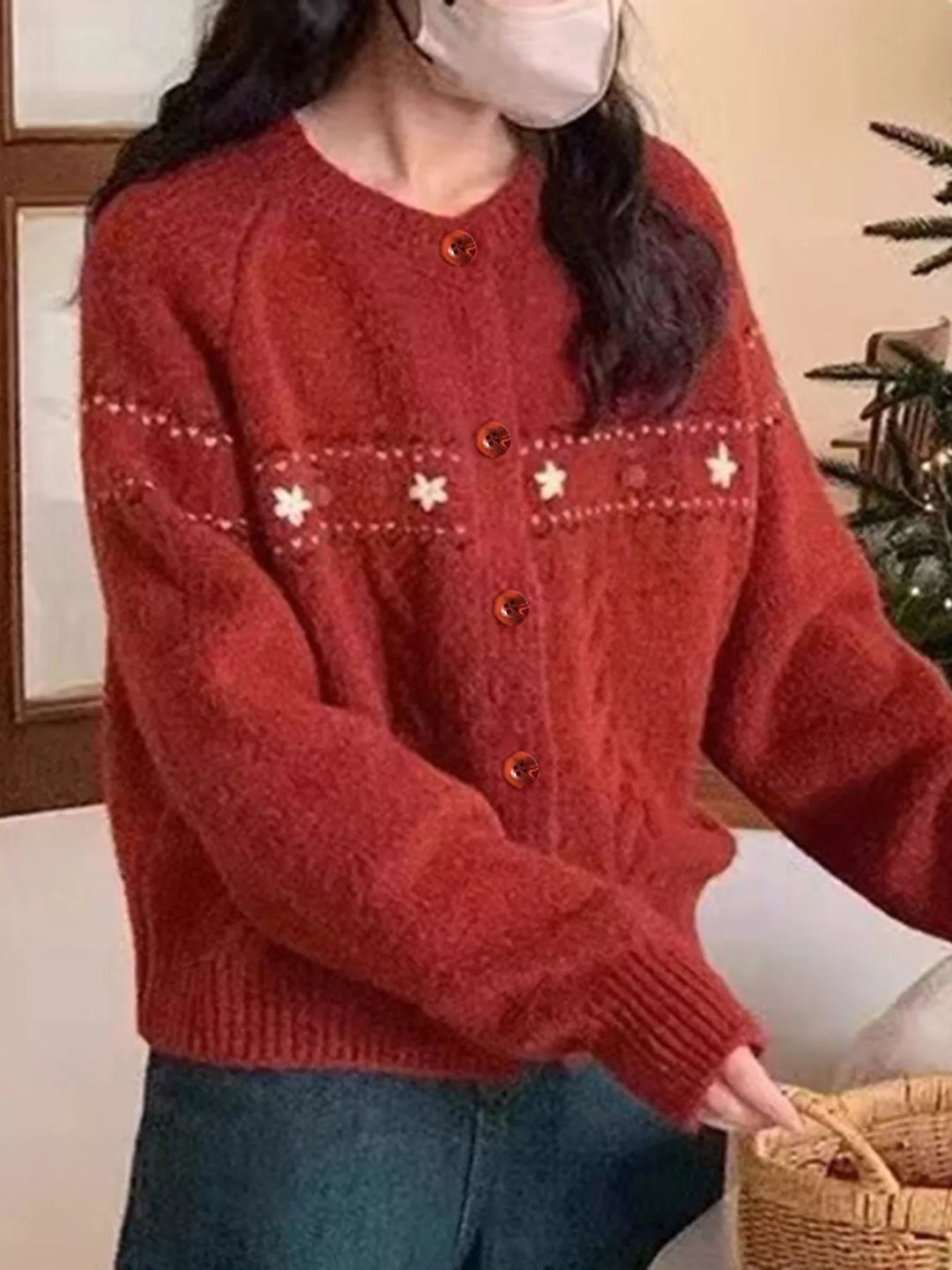 bc64b671e433440fa6234f0f2fd54945-Max-Origin