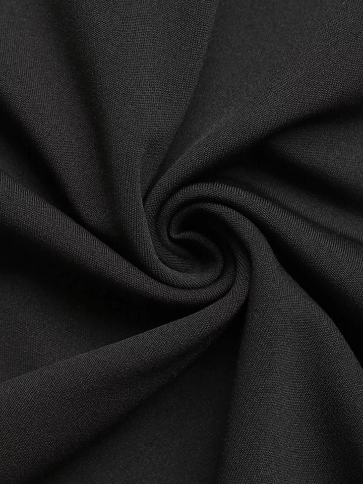 bc65e0da96a74accbf4727c2a3f3185a-Max-Origin