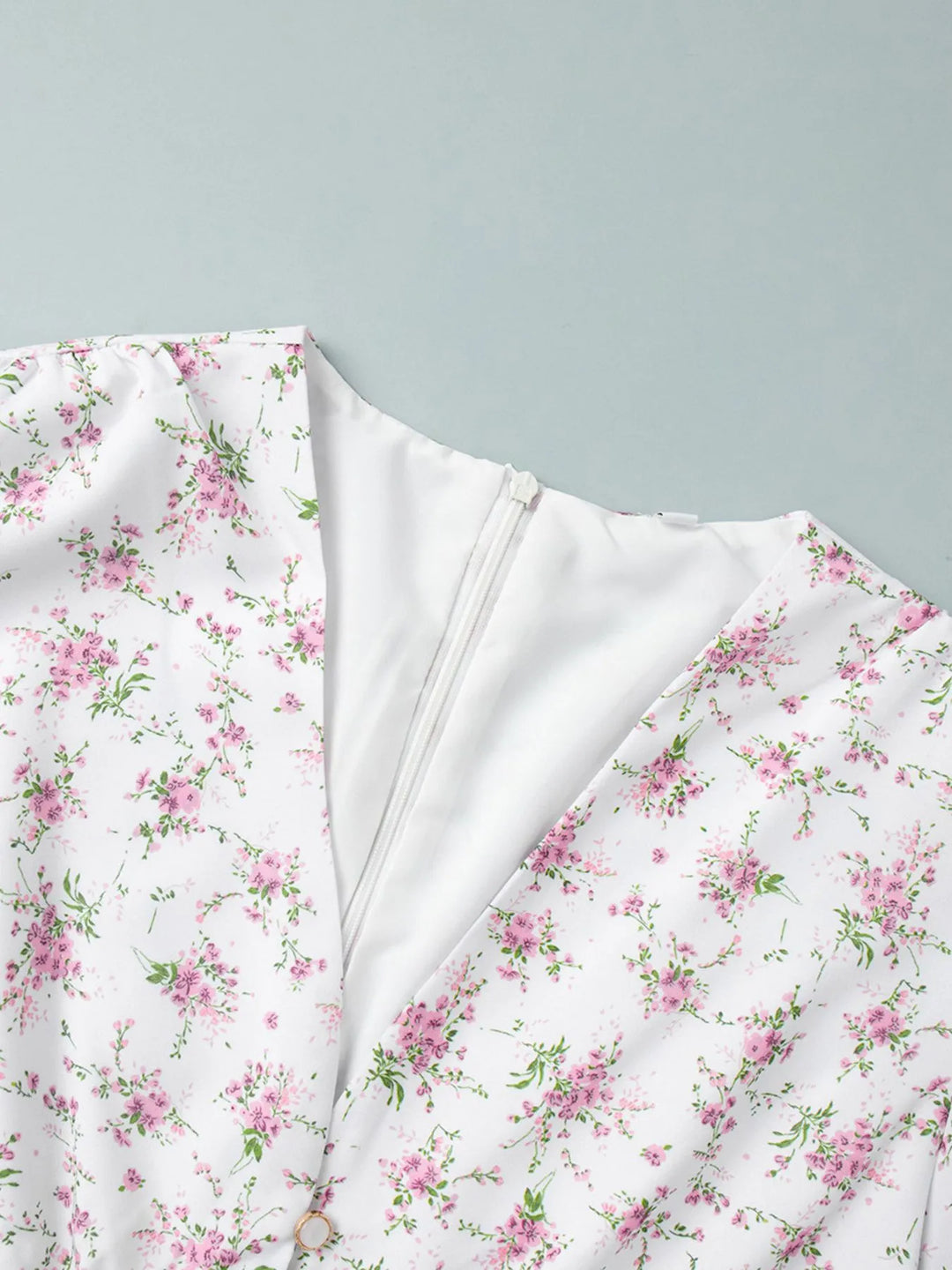 bddc2359-e749-4258-974b-e5e63d017c2a-Max-Origin