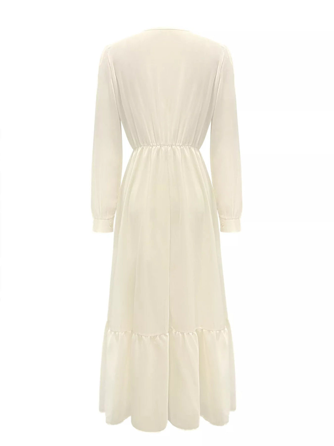 bece62e5-fe64-4e96-af5a-873e7184d555-Max-Origin