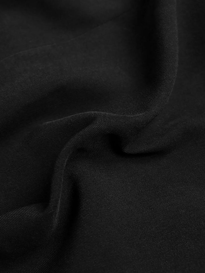 bf7b6cbf-bd75-4879-bbdd-68b12c2f4b73-Max