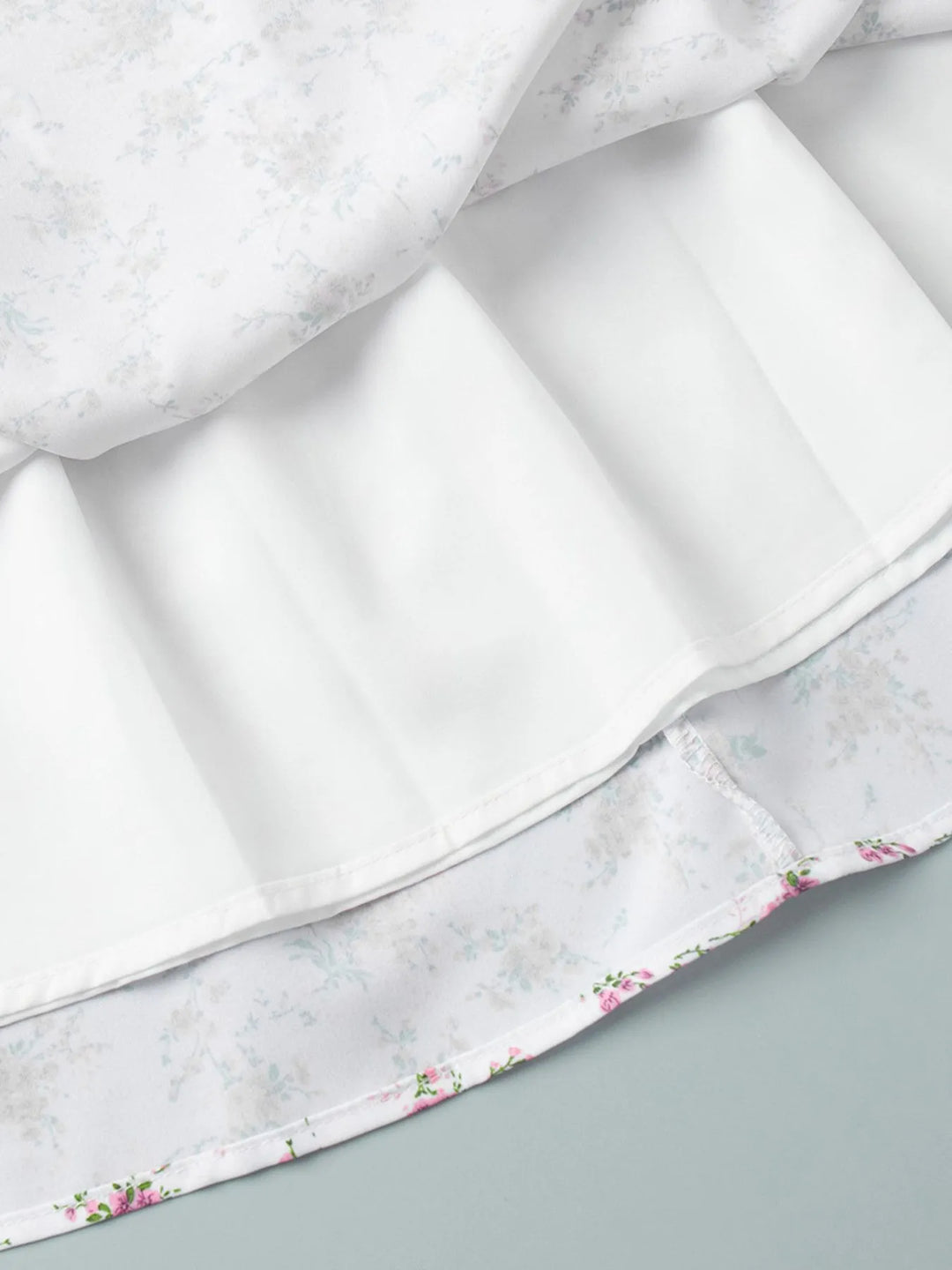 c06f4b1a-74e9-465d-883b-40f4aed0ef09-Max-Origin