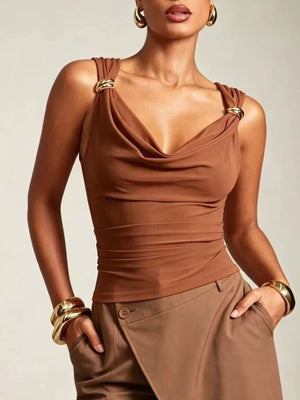 Light Brown