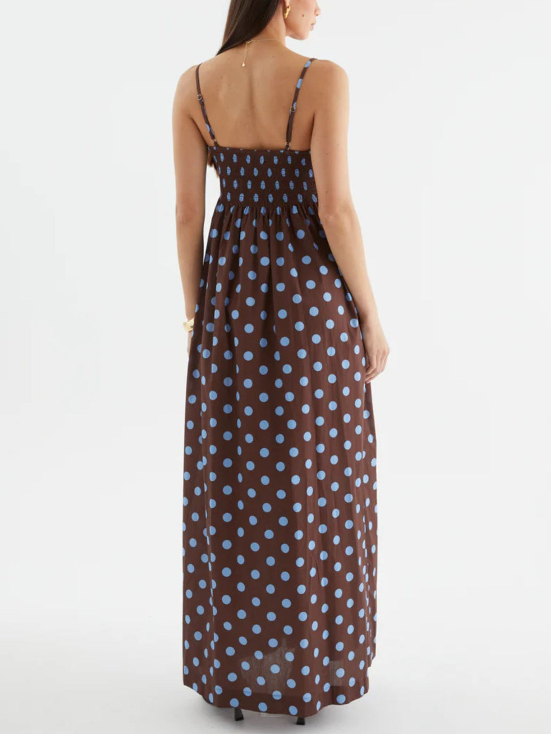 c157abc7-aeee-44a8-a0cb-650aedd5ae18-Max