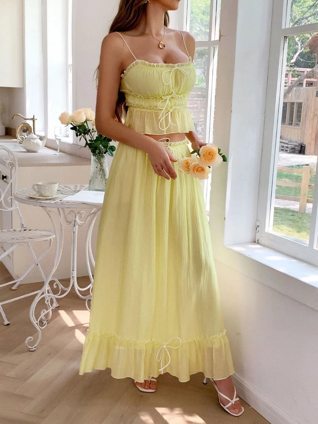 c15bf9d7-54fa-4e61-84d1-47496b9bba2d-Max-Origin