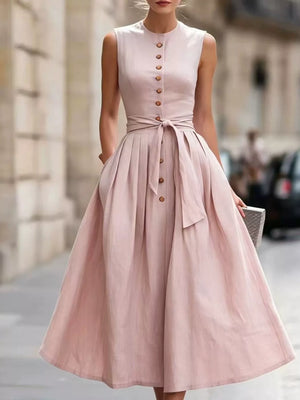 Peach Color