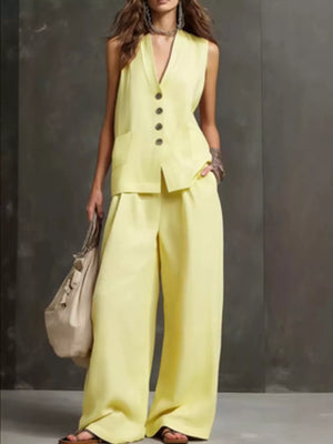 Light Yellow