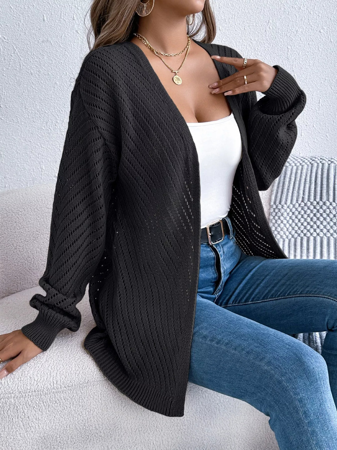 c360072c-2bac-43a7-a852-cf50ce77abfb-Max-Origin