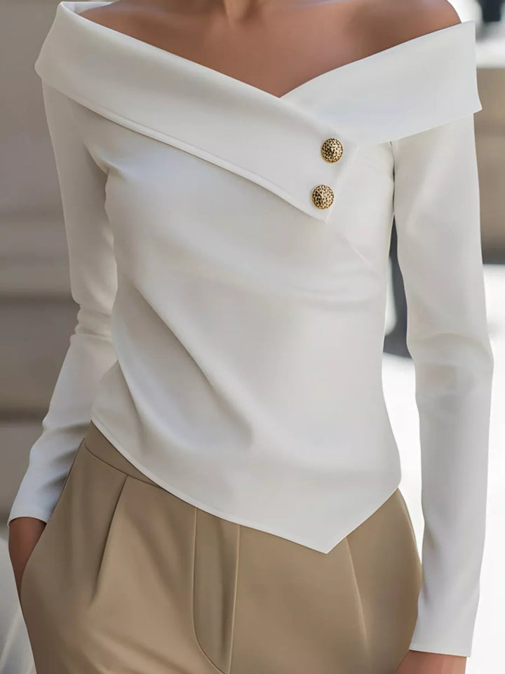 c3af2b4a-df4d-4bf9-8675-a03162971a69-Max-Origin