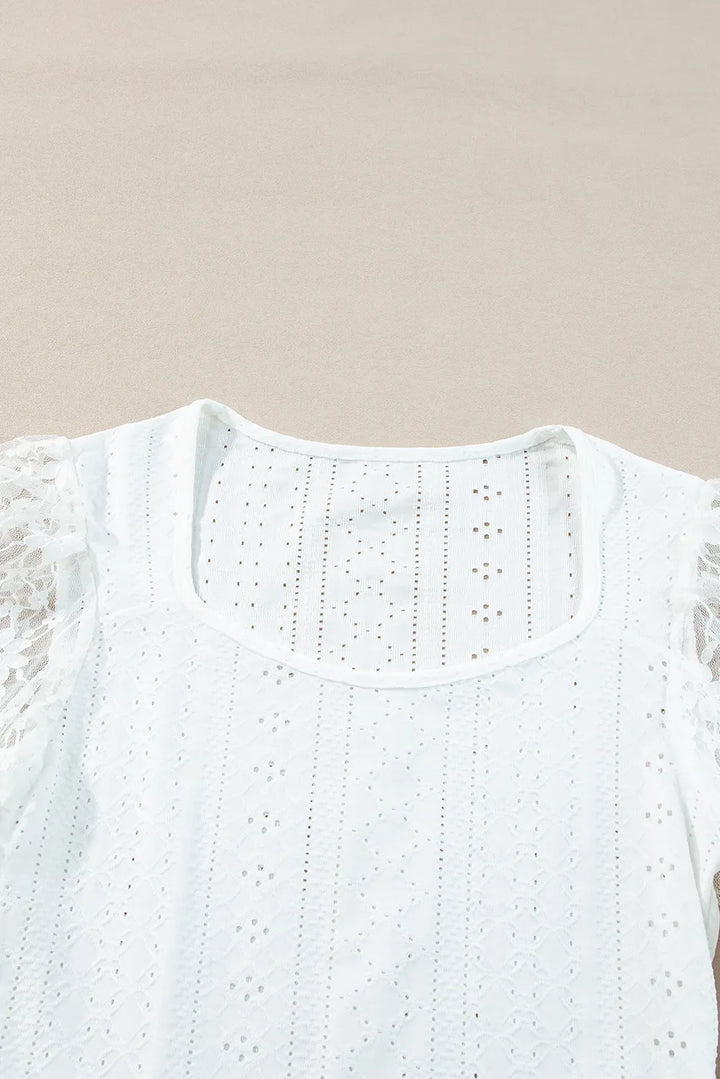 c3c3400402ba4682b432feb247b0f245-Max