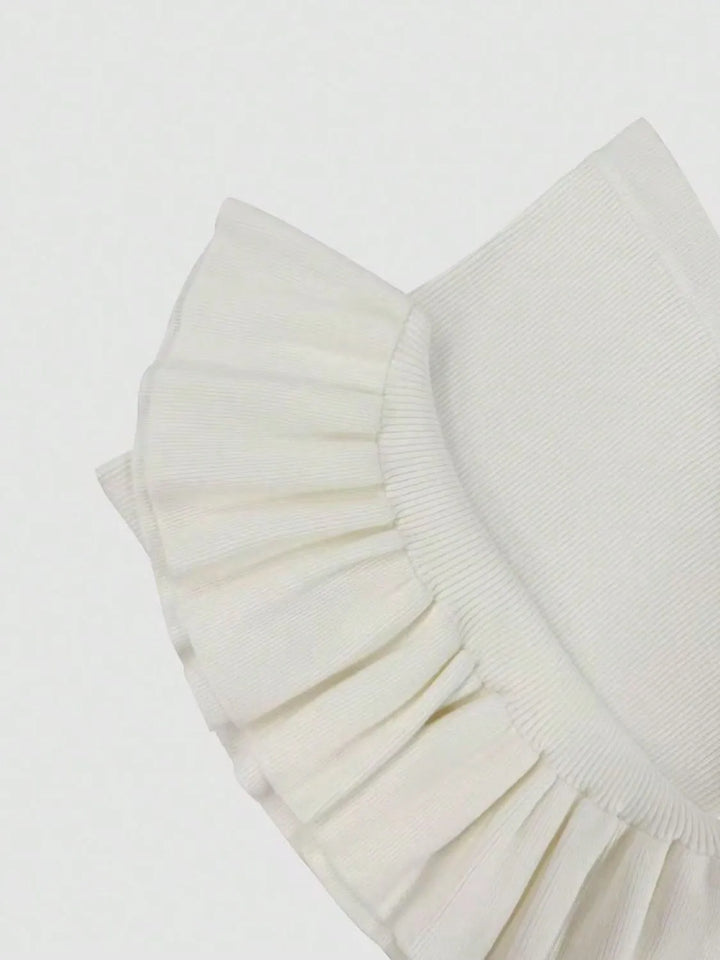 c459e314-73ce-484c-bde5-2614eb813bde-Max-Origin